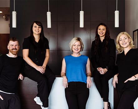 Root Canal | iDental | Okotoks Dentist